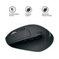 LOGITECH M720 Triathlon Mouse