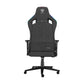 Genesis Gaming Chair | Trit 660 RBG | Grey