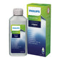 Philips | Espresso Machine Descaler | CA6700/10 | 250 ml