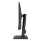 LCD Monitor|ASUS|27 "|2560 x 1440 pixels|Quad HD|Native aspect ratio 16:9|LCD|Flat|90LM03I0-B02K71