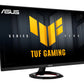 LCD Monitor|ASUS|27 "|1920 x 1080 pixels|Full HD|Native aspect ratio 16:9|LED|Flat|90LM0BS0-B01E71