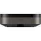 SMART HOME HUB M3/HM-G01D AQARA