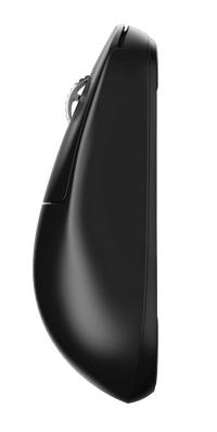 MOUSE USB OPTICAL WRL X2H/MEDIUM BLACK PX2HES21 PULSAR