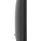 DELL PRO PLUS 24 P2426HEWO FHD IPS 16:9 120HZ 5MS MST RJ45 USBC-100W (NO-STAND)