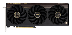 Graphics Card|ASUS|NVIDIA|GeForce RTX 5070 Ti|16 GB|GDDR7|256 bit|PCI Express 5.0|Active|PROART-RTX5070TI-O16G