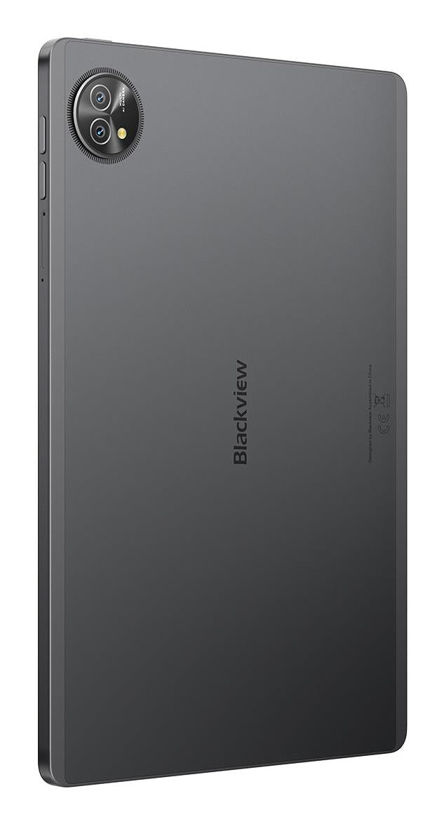 TABLET ZENO 10 5G 11" 8/128GB/ZENO 10 8/128 BLACK BLACKVIEW