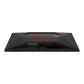 AOC 27G4ZRE Gaming 27inch 16:9 Fast IPS