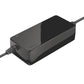 NB ACC AC ADAPTER 90W PRIMO/BLACK 22142 TRUST