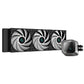 CPU COOLER S_MULTI/LS720 DEEPCOOL