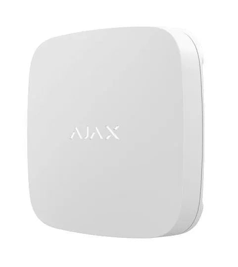 DETECTOR WRL LEAKSPROTECT/WHITE 38255 AJAX