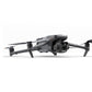 Drone|DJI|Mavic 3 Pro Fly More Combo (DJI RC Pro)|Professional|CP.MA.00000662.03