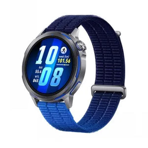 HUAWEI WATCH GT RUNNER 2 BLUE