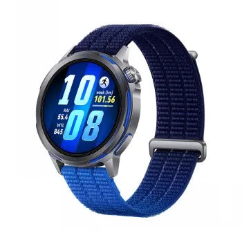 HUAWEI WATCH GT RUNNER 2 BLUE