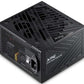 CASE PSU ATX 750W/COREREACTORIIVE750GBKCEU ADATA