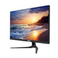 LCD Monitor|DAHUA|LM27-F400|27"|Business/4K|Panel VA|3840x2160|16:9|60Hz|5 ms|Speakers|DHI-LM27-F400