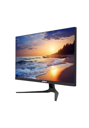 LCD Monitor|DAHUA|LM27-F400|27"|Business/4K|Panel VA|3840x2160|16:9|60Hz|5 ms|Speakers|DHI-LM27-F400