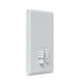 WRL ACCESS POINT/U6-MESH-PRO UBIQUITI