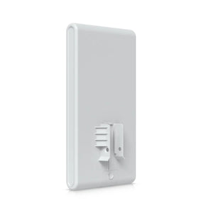 WRL ACCESS POINT/U6-MESH-PRO UBIQUITI