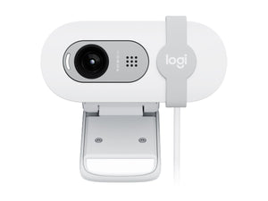 LOGI WEBCAM - Brio 100 Full HD Webcam