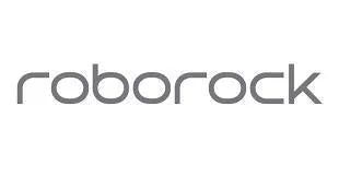 Vacuum Cleaner Accessory|ROBOROCK|Washable Filter|White|For Qrevo Master/Qrevo Slim/Saros Z70|8.02.0341