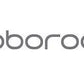 Vacuum Cleaner Accessory|ROBOROCK|Side Brush|For Qrevo Curv/Qrevo Edge/Saros 10R/Saros 10/Qrevo EdgeC/Qrevo Edge 5V1/Qrevo Edge S5A/S8 Pro/S8 Pro+|8.02.0380
