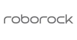Vacuum Cleaner Accessory|ROBOROCK|Side Brush|For Qrevo Curv/Qrevo Edge/Saros 10R/Saros 10/Qrevo EdgeC/Qrevo Edge 5V1/Qrevo Edge S5A/S8 Pro/S8 Pro+|8.02.0380