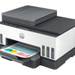 HP Smart Tank 750 All-in-One A4 Color