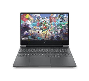 NB 15-FB3020NW R5-240 15"/16/512GB W11 C1LX2EA HP