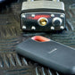 External SSD|SANDISK|Extreme|2TB|Write speed 1000 MBytes/sec|Read speed 1050 MBytes/sec|SDSSDE61-2T00-G25