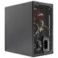 Power Supply|XILENCE|750 Watts|Efficiency 80 PLUS BRONZE|PFC Active|XN087