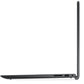 Dell Pro 15 Essential PV15250 | Carbon Black | 15.6 " | WVA | FHD | 1920 x 1080 pixels | Anti-glare | Intel Core i5 | i5-1334U | 16 GB | DDR5 | Solid-state drive capacity 512 GB | Intel UHD Graphics | Windows 11 Home | 802.11ax | Keyboard language En...