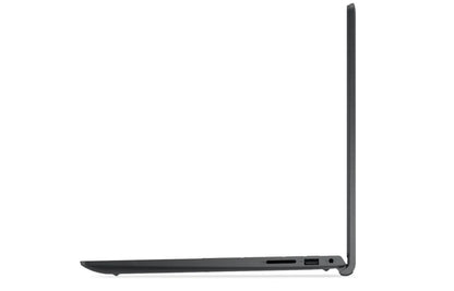 Dell Pro 15 Essential PV15250 | Carbon Black | 15.6 " | WVA | FHD | 1920 x 1080 pixels | Anti-glare | Intel Core i5 | i5-1334U | 16 GB | DDR5 | Solid-state drive capacity 512 GB | Intel UHD Graphics | Windows 11 Pro | 802.11ax | Keyboard language Eng...