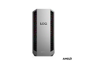 LENOVO LOQ Twr 26ADR10 R7 8745HX 32GB