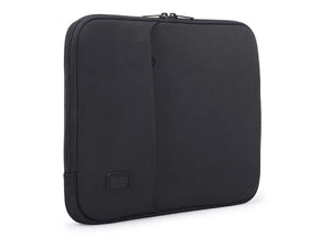 Case Logic LAPSP214 BLACK Sleeve w/ pocket PC 14" | Case Logic