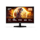 AOC Gaming C27G42ZE 27i FHD 16:9 Fast VA