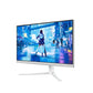 PHILIPS 27M2N5201P/00 27inch Fast IPS