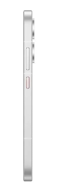 MOBILE PHONE POCO X8 PRO/12/512GB WHITE MZB0N2SEU POCO