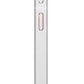 MOBILE PHONE POCO X8 PRO/8/256GB WHITE MZB0N2KEU POCO