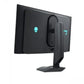 DELL 27 AW2725DF QHD QD-OLED 16:9 360HZ