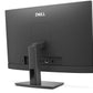 Dell Pro | 24 All-in-One QC24251 | Touchscreen | Desktop | AIO | Intel Core Ultra 5 | 235T | Internal memory 16 GB | DDR5 | 512 GB | Intel Integrated Graphics | Keyboard language No keyboard | Windows 11 Pro | Warranty 36 month(s)