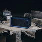 Sony Large Party Speaker | SRS-ULT3000 ULT TOWER MAX | 2150 W | Bluetooth | Wireless connection | Portable | Black