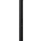 TV Set|TCL|55 "|4K Ultra HD|3840 x 2160 pixels|Flat|16:9|QD-Mini LED|55Q7C
