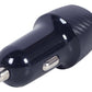 GEMBIRD 2port USB car charger 4.8A