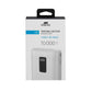 POWER BANK USB 10000MAH/VA2210 RIVACASE