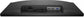 DELL 22 E2225HM FHD VA 16:9 100HZ