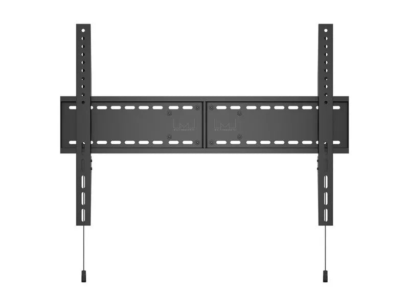 MB Universal Wallmount Fixed HD 800x600