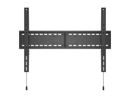 MB Universal Wallmount Fixed HD 800x600
