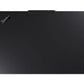 Lenovo ThinkPad P14s G7 Intel | Black | 14.5 " | IPS | WUXGA | 1920 x 1200 pixels | Anti-glare | Intel Core Ultra 7 | 356H | 16 GB | LPCAMM2 LPDDR5X | Solid-state drive capacity 512 GB | NVIDIA RTX PRO 500 Blackwell Generation | GDDR7 | 6 GB | Window...