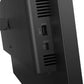 LENOVO 27" P27QD-40 QHD IPS 16:9 120HZ DP/HDMI/USB-C(140W)/RJ45