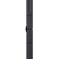 MOBILE PHONE GALAXY Z FLIP7/512GB J.BLACK SM-F766B SAMSUNG